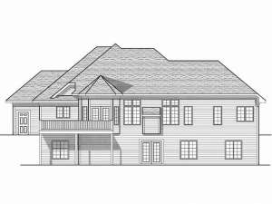 Plan 020H-0100