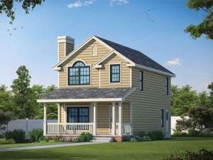 Plan 031H-0477