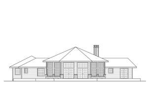 Plan 051H-0372