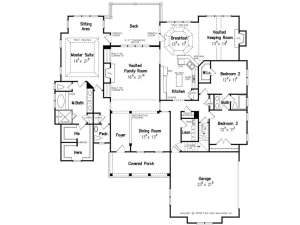 Plan 086H-0038