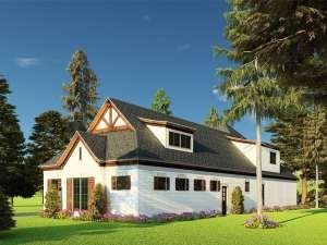 Plan 074H-0135