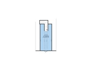 Plan 074H-0226