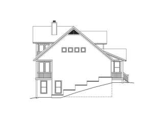 Plan 062H-0119
