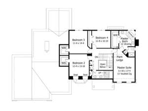 Plan 023H-0038