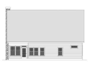 Plan 053H-0121