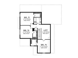 Plan 020H-0384