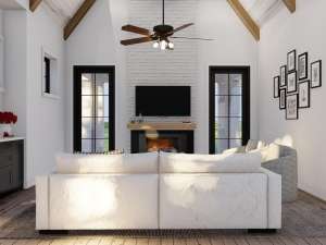 Plan 074H-0161