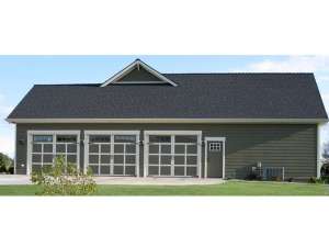 Plan 001H-0203