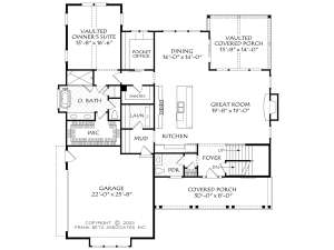 Plan 086H-0133