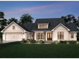 Plan 097H-0043