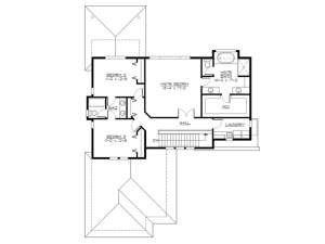 Plan 035H-0139