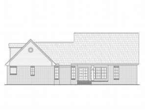 Plan 001H-0109