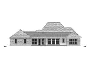 Plan 079H-0012