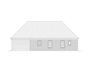Plan 062H-0179
