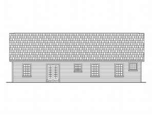 Plan 001H-0019
