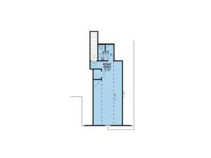 Plan 074H-0035