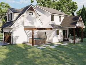 Plan 050H-0397