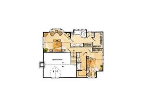 Plan 066H-0020