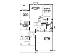 Plan 058H-0094