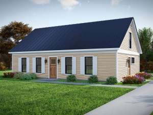 Plan 062H-0555