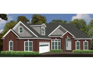 Plan 073H-0020