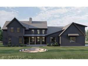 Plan 050H-0441