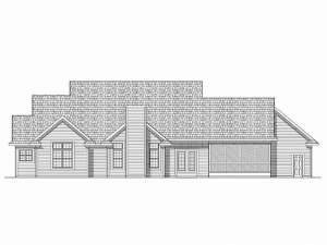 Plan 020H-0075