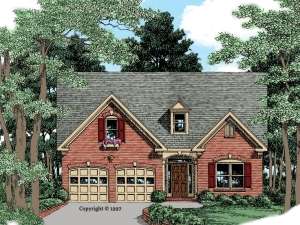 Plan 086H-0001