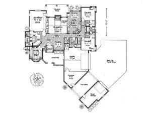 Plan 002H-0085