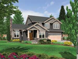 Plan 034H-0175