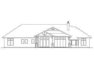 Plan 051H-0354