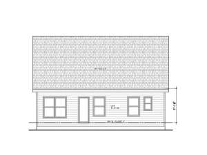 Plan 031H-0490