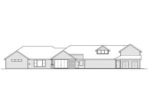 Plan 051H-0356