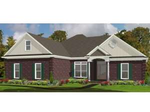 Plan 073H-0052