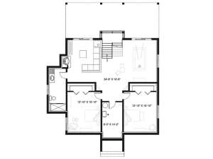 Plan 027H-0506