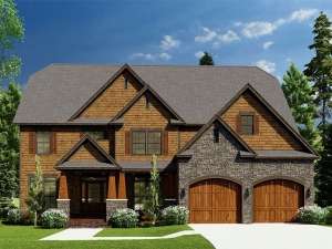 Plan 074H-0179