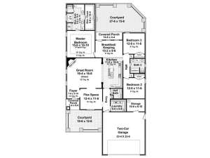 Plan 001H-0159