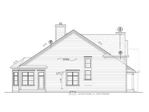 Plan 031H-0276