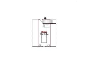 Plan 073H-0011
