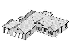 Plan 048H-0009