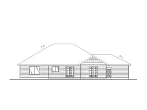 Plan 012H-0243