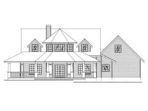 Plan 012H-0151
