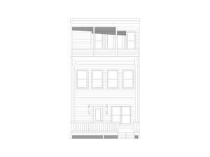Plan 062H-0568
