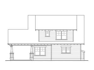 Plan 051H-0193