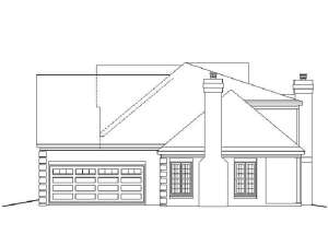 Plan 006H-0059