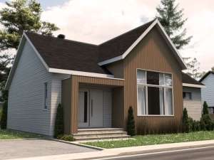Plan 027H-0543