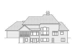 Plan 023H-0146