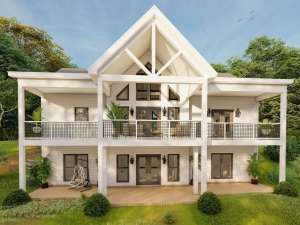 Plan 062H-0577