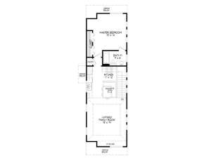 Plan 062H-0067