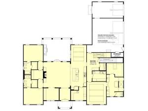 Plan 097H-0033